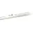 Noxion LED Easy Trunk Passande för Siteco-Mod 60W 8700lm 90D - 850 Kallvit | 1500mm 