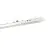 Noxion LED Easy Trunk Passande För NLS-R36 60W 8700lm 90D - 850 Kallvit | 1500mm - 4 Timmar Nödbelysning