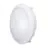 Noxion LED Plafond Pro Vit 20W 2000lm - 827-830-840 CCT | 300mm - IP66 - Rörelse- och ljussensor - Ersättare 2x36W