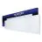 Noxion LED Panel Delta Pro V3 Highlum 36W 4840lm - 830 Varm Vit | 120x30cm - UGR 