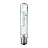 Philips MASTERColour E40 CDM-T MW Eco 360W - 842 Kallvit 