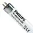 Philips T5 Short 8W - 640 Kallvit | 29cm