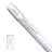 Noxion LED Rör T8 Avant Extreme (EM/Mains) High Output 11.2W 1575lm - 830 Varm Vit | 90cm - Ersättare 30W