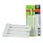 Osram Dulux F 24W 840 | Kallvit - 4-Stift