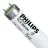 Philips MASTER TL-D Super 80 18W - 830 Varm Vit | 60cm