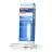 Philips MASTERColour G8.5 CDM-TC 70W - 842 Kallvit 