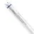Philips LED Rör T8 MASTER (EM/Mains) Ultra Output 14.7W 2500lm - 865 Dagsljus | 120cm - Ersättare 36W