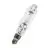 Osram Powerstar E40 HQI-T 2000W - 643 Kallvit 