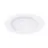 Noxion LED Downlight Slim V2.0 12W 1200lm 120D - 830 Varm Vit | 170mm - Utskärning   150mm - IP44 