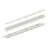 Noxion LED Easy Trunk Passande För TMX204 T8 60W 9000lm 90D - 840 Kallvit | 1500mm