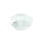 Steinel Motion Sensor IS 360-3 Vit