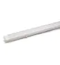 Noxion LED Easy Trunk Passande för ZUM Tecton 60W 9000lm 90D - 850 Kallvit | 1500mm 
