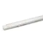 Noxion LED Easy Trunk Passande För VEKO PNR OLD 60W 8700lm 90D - 850 Kallvit | 1500mm