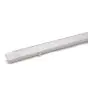 Noxion LED Easy Trunk Passande för TTX400 - T5 60W 8700lm 90D - 850 Kallvit | 1500mm - 4 timmar nödbelysning