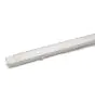 Noxion LED Easy Trunk Passande För TTX200 - 58W 60W 8700lm 90D - 850 Kallvit | 1500mm
