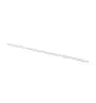 Noxion LED Allmänbruksarmatur Batline V2.0 19W 2370lm - 830-865 CCT | 150cm