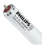 Philips TL - X XL 20W - 640 Kallvit | 60cm
