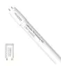 Noxion LED Rör T8 Avant Extreme (EM/Mains) High Output 13W 2100lm - 840 Kallvit | 120cm - Ersättare 36W