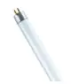 Osram Lumilux T5 FH HE 21W - 840 Kallvit | 85cm