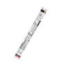 Osram LED Drivdon OPTOTRONIC 55/220-240/1A0 CS L G2