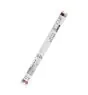 Osram LED Drivdon OPTOTRONIC 75/220-240/1A4 CS L G2