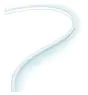 Osram LED-ljusslingor Linjärlight Flex Diffuse Sida Vit 43.2W 2760lm 24v - 865 Dagsljus | 6M/14mm