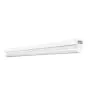 Ledvance LED Allmänbruksarmatur Linear Kompakt 20W 2000lm - 830 Varm Vit | 120cm