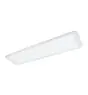 Ledvance LED Panel Direkt/Indirekt 36W 3850lm - 830 Varm Vit | 120x30cm - UGR <19 