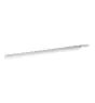 Ledvance LED Allmänbruksarmatur Växla 14W 1600lm - 840 Kallvit | 120cm 