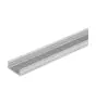 Ledvance LED-ljusslingor Profil Platt U-formad 17x7mm 100CM 