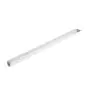 Ledvance TruSys Performance Rail system 50W 8000lm - 840 Kallvit | Smal Spridningsgrad - Dali Dimbar