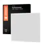 Ledvance LED Panel Performance 36W 3960lm 840 Kallvit | 60x60cm - UGR <19 