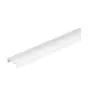 Ledvance LED-ljusslingor Profil Lock Edge Shape 200CM | Klar