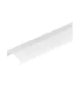 Ledvance LED-ljusslingor Profil Lock U-formad 100CM | Klar