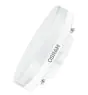 Osram LED Spot STAR GX53 Matt 4.9W 470lm 120D - 827 Extra Varm Vit | Ersättare 50W