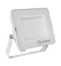 Ledvance LED Strålkastare Kompakt Vit 50W 5000lm 100D - 865 Dagsljus | IP65 - Symmetrisk 