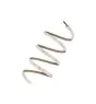 Ledvance LED-ljusslingor Value 500 24W 2185lm 24v - 827 Extra Varm Vit | IP66 - 5M/10mm
