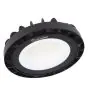Ledvance LED Highbay Compact Value 83W 10000lm 110D - 840 Kallvit | IP65