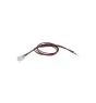 Ledvance LED-ljusslingor AY-CP anslutningsstycke för Performance & Value 500 30M |IP67