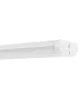 Ledvance LED Allmänbruksarmatur Vattentät 32W 4160lm - 830 Varm Vit | 120cm