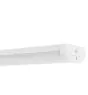 Ledvance LED Allmänbruksarmatur Vattentät 18W 2430lm - 840 Kallvit | 60cm - 3 Timmar Nödbelysning