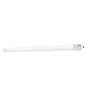 Ledvance LED Allmänbruksarmatur Vattentät 33W 3960lm - 840 Kallvit | 120cm