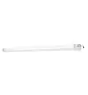 Ledvance LED Allmänbruksarmatur Vattentät 33W 3960lm - 840 Kallvit | 120cm