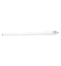 Ledvance LED Allmänbruksarmatur Vattentät 62W 7500lm - 840 Kallvit | 150cm