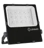 Ledvance LED Strålkastare Performance 200W 26800lm 30D - 840 Kallvit | IP66 - Dali Dimbar - Symmetrisk 