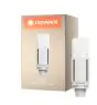 Ledvance DULUX-D LED 9.5W - 840 Kallvit | 2-Stift - Ersättare 26W