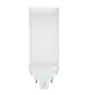 Ledvance Dulux T/E LED 7W - 830 Varm Vit | 4-Stift - Ersättare 18W