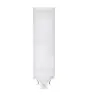 Ledvance Dulux-T LED 20W - 830 Varm Vit | 4-Stift - Ersättare 42W