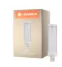 Osram Dulux-T LED 7W 720lm - 830 Varm Vit | 2-Stift - Ersättare 18W