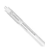 Ledvance LED Rör T5 Performance (Mains AC) Ultra Output 36W 5600lm - 865 Dagsljus | 145cm - Ersättare 80W